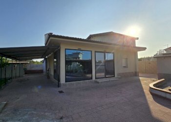 20250610_183501.jpg - Villa Via Vasco de Gama, Siracusa - foto 25