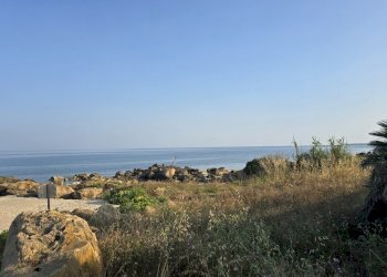20250610_183732.jpg - Villa Via Vasco de Gama, Siracusa - foto 26