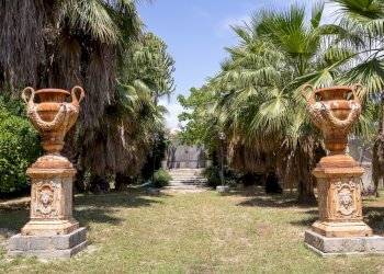 IMG_3746.jpg - Villa Via pola 2, Noto - foto 2