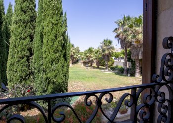 IMG_3623-HDR.jpg - Villa Via pola 2, Noto - foto 4