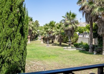 IMG_3626-HDR.jpg - Villa Via pola 2, Noto - foto 13