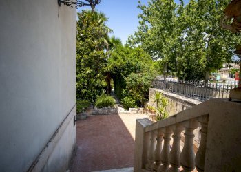 IMG_3724.jpg - Villa Via pola 2, Noto - foto 19