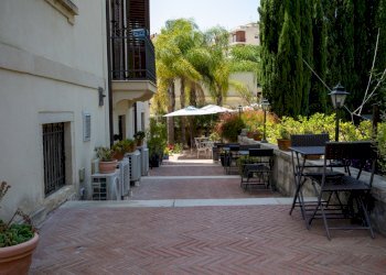 IMG_3726.jpg - Villa Via pola 2, Noto - foto 22