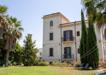 IMG_3743.jpg - Villa Via pola 2, Noto - foto 25