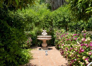 IMG_3738.jpg - Villa Via pola 2, Noto - foto 26