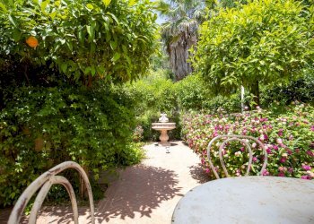 IMG_3740.jpg - Villa Via pola 2, Noto - foto 27