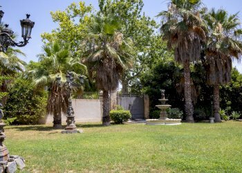 IMG_3744.jpg - Villa Via pola 2, Noto - foto 28