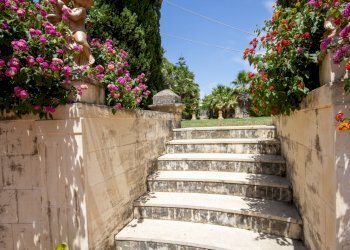 IMG_3734.jpg - Villa Via pola 2, Noto - foto 29