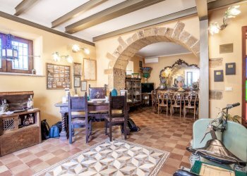 IMG_3590-HDR.jpg - Villa Via pola 2, Noto - foto 9