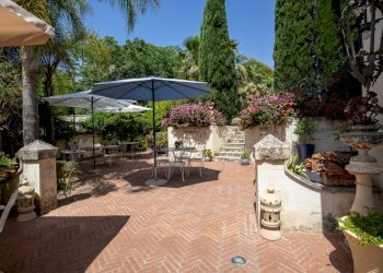 IMG_3584-HDR.jpg - Villa Via pola 2, Noto - foto 3