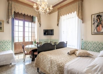 IMG_3633-HDR.jpg - Villa Via pola 2, Noto - foto 10