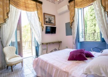 IMG_3614-HDR.jpg - Villa Via pola 2, Noto - foto 7