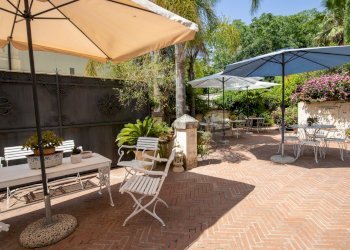 IMG_3587-HDR.jpg - Villa Via pola 2, Noto - foto 14