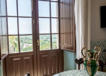 IMG_3642-HDR.jpg - Villa Via pola 2, Noto - foto 15