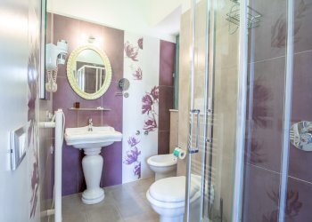 IMG_3617-HDR.jpg - Villa Via pola 2, Noto - foto 16