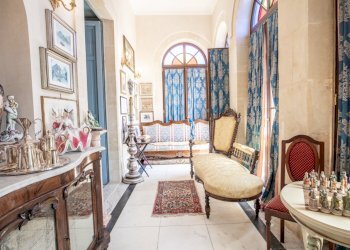 IMG_3690-HDR.jpg - Villa Via pola 2, Noto - foto 18