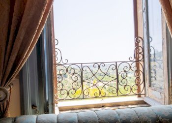 IMG_3708-HDR.jpg - Villa Via pola 2, Noto - foto 23