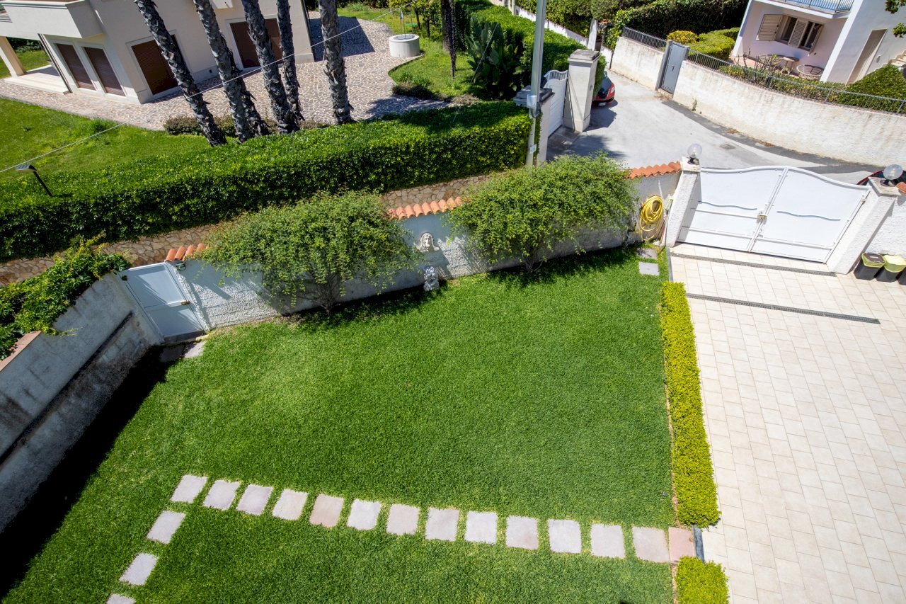 IMG_3420-HDR.jpg - Villa Via Taormina 37, Siracusa - photo 2