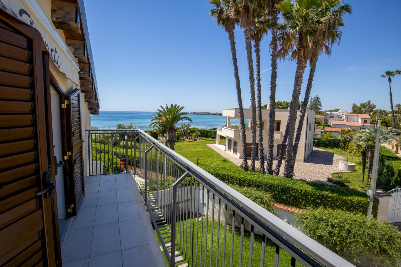 IMG_3414-HDR.jpg - Villa Via Taormina 37, Siracusa - photo 3