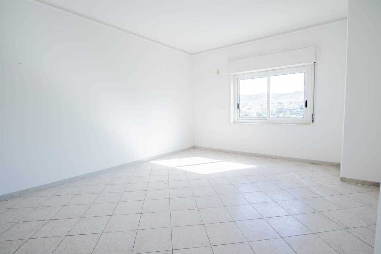 CAMERA CUCINA APP. 1.jpeg - Attic Via della Pentapoli 33, Priolo Gargallo - photo 2