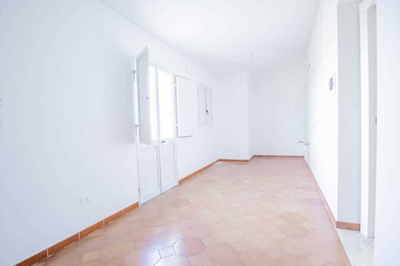 WhatsApp Image 2025-06-03 at 17.19.19 (2).jpeg - Attic Via della Pentapoli 33, Priolo Gargallo - photo 3