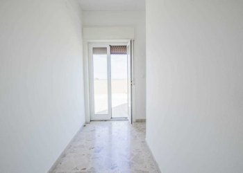 INGRESSO.jpeg - Attico Via della Pentapoli 33, Priolo Gargallo - foto 8