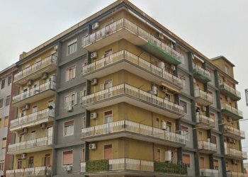 PRIOLO FACCIATA .jpg - Attico Via della Pentapoli 33, Priolo Gargallo - foto 10
