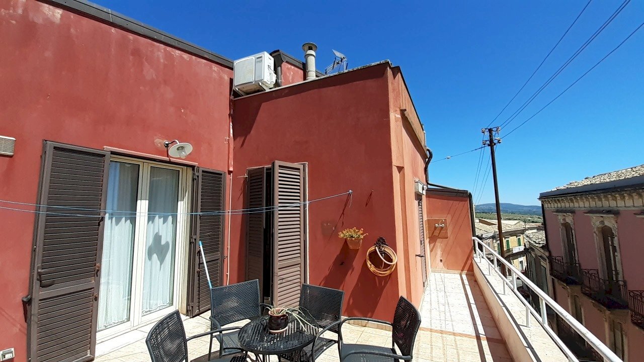 20250603_111021.jpg - Casa indipendente Ronco Guelfi 2, Palazzolo Acreide - foto 2