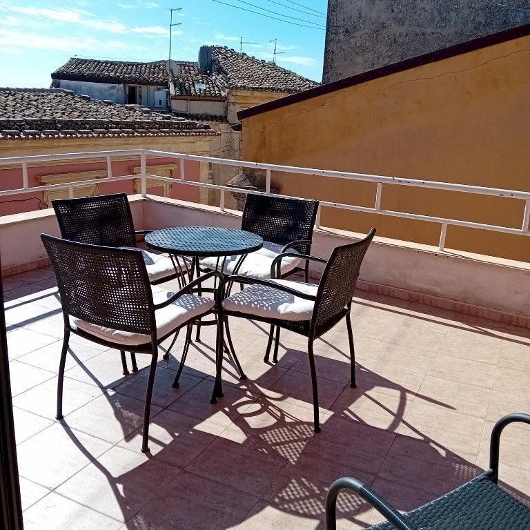 606706015.jpg - Casa indipendente Ronco Guelfi 2, Palazzolo Acreide - foto 3