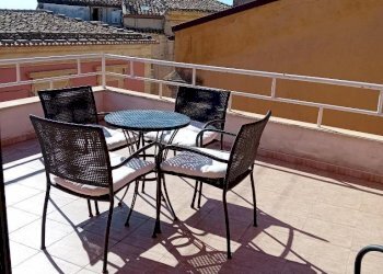 606706015.jpg - Independent house Ronco Guelfi 2, Palazzolo Acreide - photo 3