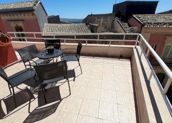 20250603_110937.jpg - Independent house Ronco Guelfi 2, Palazzolo Acreide - photo 4