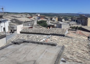 20250603_111227.jpg - Independent house Ronco Guelfi 2, Palazzolo Acreide - photo 5