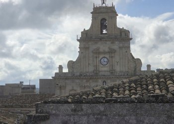 20241023_111438.jpg - Independent house Ronco Guelfi 2, Palazzolo Acreide - photo 6