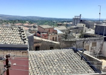 20250603_111219.jpg - Independent house Ronco Guelfi 2, Palazzolo Acreide - photo 7