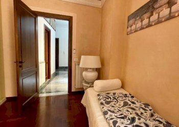 405854767.jpg - Independent house Ronco Guelfi 2, Palazzolo Acreide - photo 9