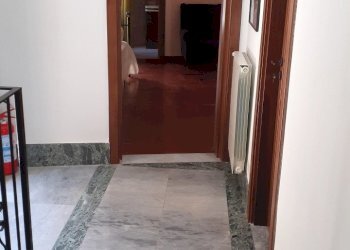 20250603_110341.jpg - Independent house Ronco Guelfi 2, Palazzolo Acreide - photo 10