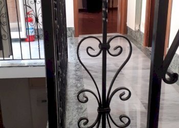 ingresso (5).jpg - Independent house Ronco Guelfi 2, Palazzolo Acreide - photo 11