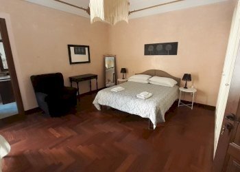 20250603_110445.jpg - Independent house Ronco Guelfi 2, Palazzolo Acreide - photo 12