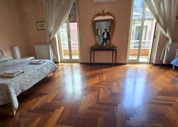 20241023_110828.jpg - Independent house Ronco Guelfi 2, Palazzolo Acreide - photo 13