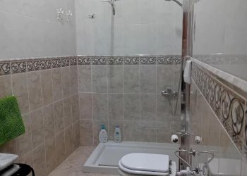 552868250.jpg - Independent house Ronco Guelfi 2, Palazzolo Acreide - photo 14