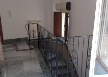 20250603_110626.jpg - Independent house Ronco Guelfi 2, Palazzolo Acreide - photo 16