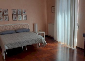 20250603_110357.jpg - Independent house Ronco Guelfi 2, Palazzolo Acreide - photo 17