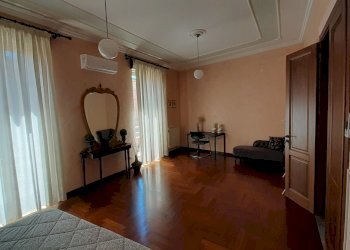 20250603_110407.jpg - Independent house Ronco Guelfi 2, Palazzolo Acreide - photo 18