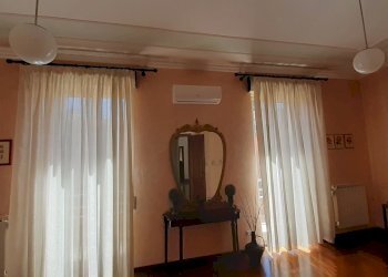 20250603_110415.jpg - Independent house Ronco Guelfi 2, Palazzolo Acreide - photo 19