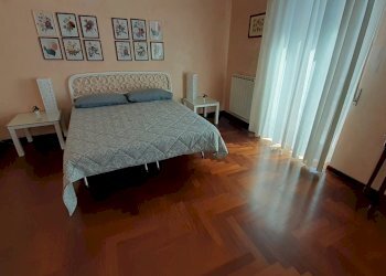 20250603_110423.jpg - Independent house Ronco Guelfi 2, Palazzolo Acreide - photo 20