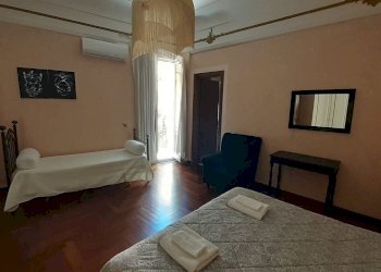 20250603_110454.jpg - Independent house Ronco Guelfi 2, Palazzolo Acreide - photo 21