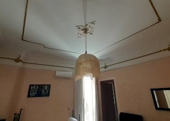 20250603_110457.jpg - Independent house Ronco Guelfi 2, Palazzolo Acreide - photo 22