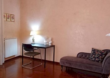 662147549.jpg - Independent house Ronco Guelfi 2, Palazzolo Acreide - photo 23