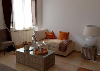 641006445.jpg - Independent house Ronco Guelfi 2, Palazzolo Acreide - photo 24