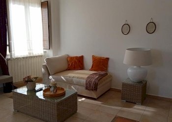 641006482.jpg - Independent house Ronco Guelfi 2, Palazzolo Acreide - photo 25